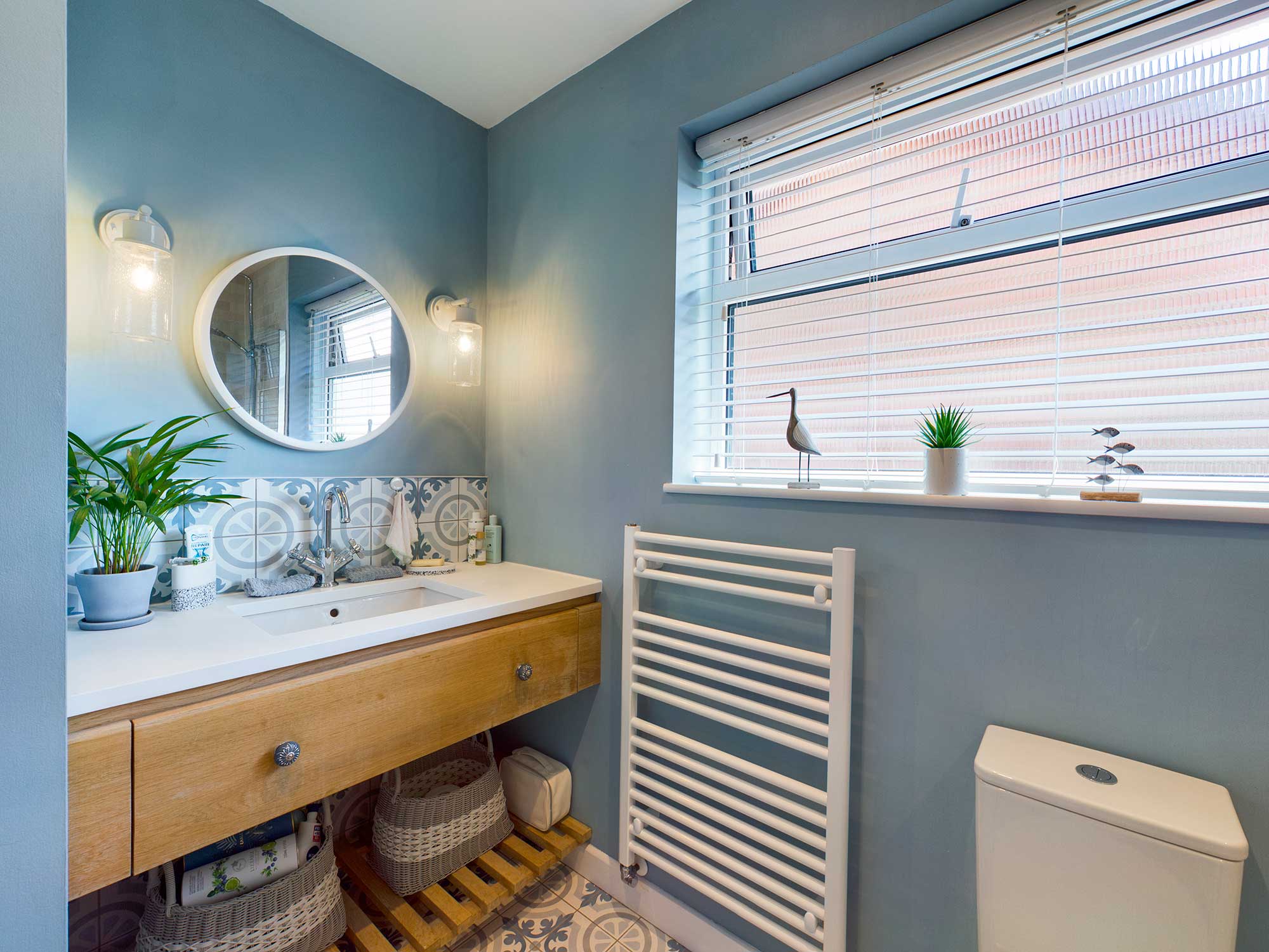 An Expert Guide On How Much Value Does A New Bathroom Add To Your Home 