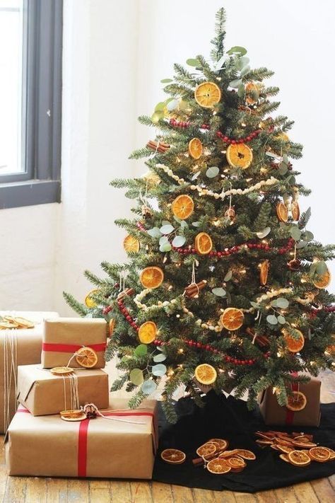 Tips for decorating your home this Christmas