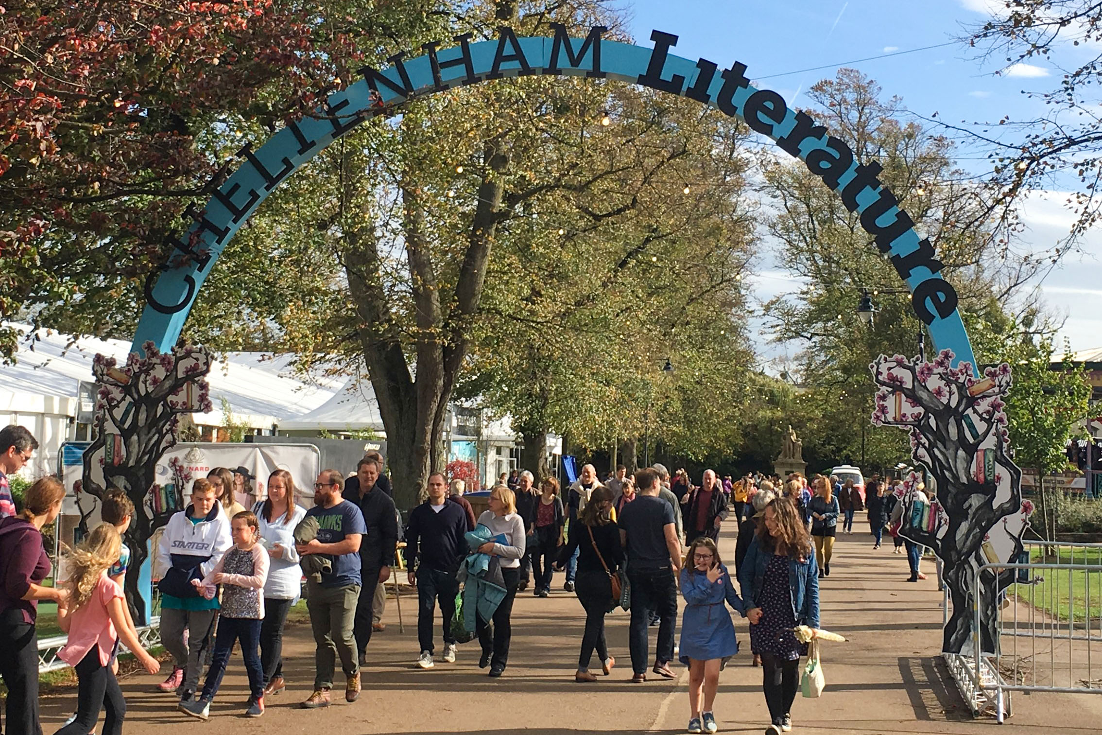 Cheltenham_Literature_Festival.jpg