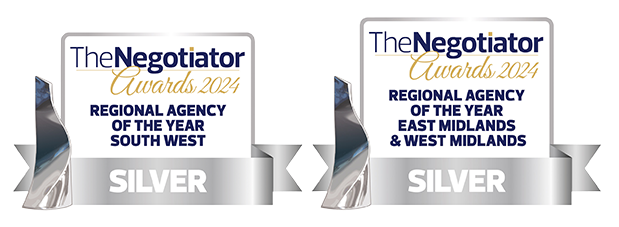 Old Website Negotiator Awards 1