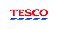 tesco